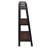 Hilbert Ladder Bookcase-1579374814