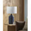 Lampe de table Ivor-1349188051