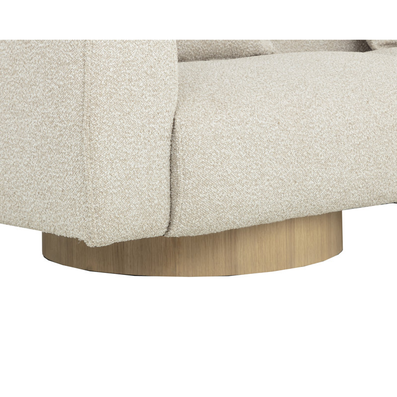 Mattis Sofa