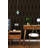 Pautlitz Peel & Stick Roll-456797045
