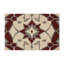 Tapis intérieur et extérieur Prismatic Array-2135963319