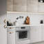 Robinet remplisseur mural-86479117