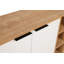 Decortie 83cm Sideboard-105726344