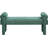 Stefano Upholstered Bench-88318367