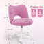  Chaise de bureau Teddy Vanity-2143677870