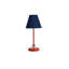 Lampe de table 15 po Moree-573273563-626243285