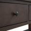 Console Cabras-535346411-450073160-451570759
