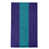 Dark Purple/Teal/Dark Purple Basketball is unavailable