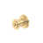Satin English Gold