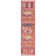 Tapis Sechovicz Performance Southwestern
