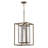 Max Outdoor Pendant-111598828