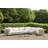 Cerchi End Table-121686553