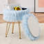 Tabouret d'appoint Niral Steel-1636685566