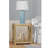 Holden Square End Table