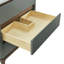 Ensemble de meuble-lavabo simple 30 po Barkley