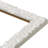 Lavo Wood Picture Frame-10007086-10007092