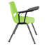 Fauteuil ergonomique Westley