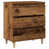 Old Wood/Beige is out of stock