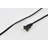 20.3" H 1-Light Table Lamp-103374137-103374133