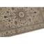 One-of-a-Kind 2'11" X 4'11" Area Rug