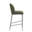 Ensemble de 2 tabourets de bar Galen-719531932