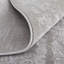 Tapis Arlin-70704573