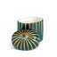 Lito Votive-48178837-48178838-62195605