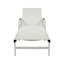 Chaise longue Oxton-1693063749