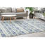 Colorplay Wool Area Rug-687494609