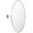 Dara Metal Mirror-866999840-866999837