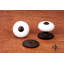 CK Series Diameter Mushroom Knob-1752390769-1752390776