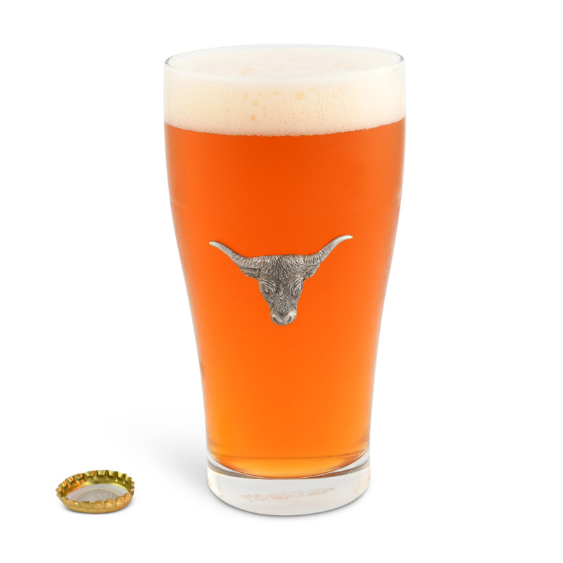 Drinking Glass