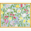 Daffodils Print by Paule Marrot-1364616373-1364616372