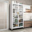 Garde-manger 65 po Jahneisha-885540084
