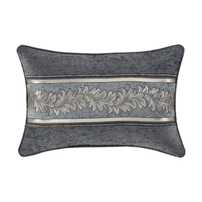 Coussin Woodhaven