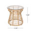 Table d'appoint