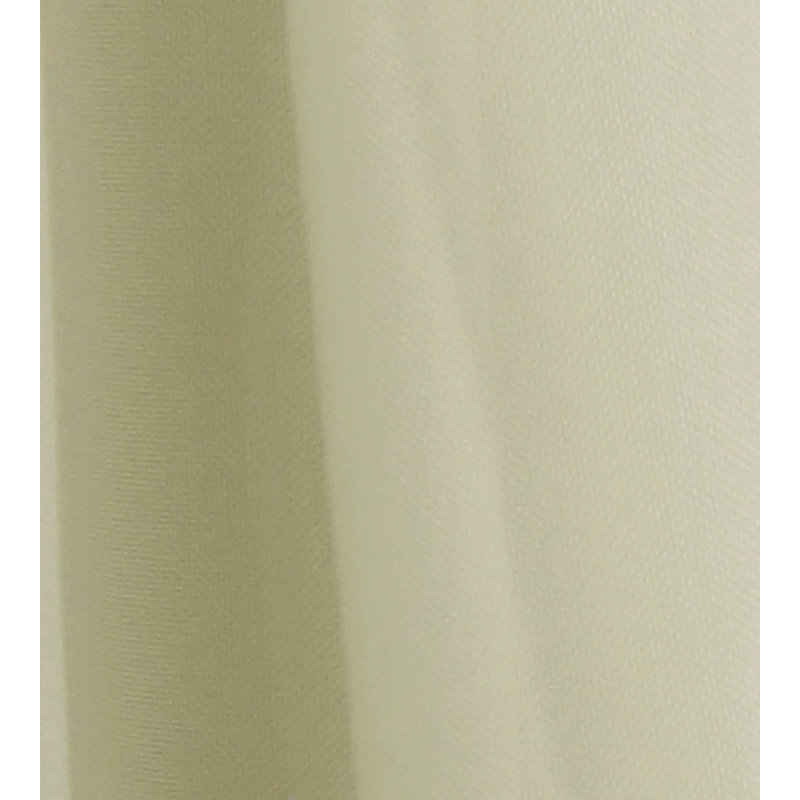 Tissu Smarter Knop FR, Poire