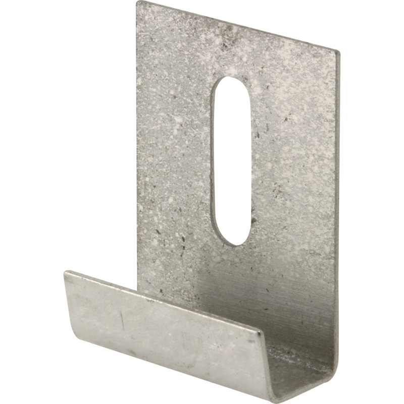 Prime-Line Hooks