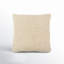 Coussins Belel-781700833-781700839-781700836