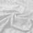 Polyester Duvet Cover-1739805372-1739805360
