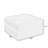 Boneless L Shape Modular Sectional Sofa