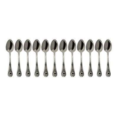 Diana Gourmet Spoon