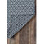 Tapis Leandra-88647965