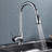 Senlesen Pull Down Kitchen Faucet