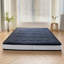 Matelas de futon épais 6 po Nelida-484349779-484349777
