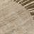 Washable Abstract Indoor / Outdoor Rug-330573047