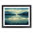 Black Framed selected