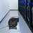 120W Centrifugal Blower