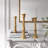 Aubreyann 3 Piece 15" Tabletop Holder Set-68046893
