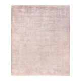 Vibrance One-of-a-Kind 8' 4" X 10' 0" Hand Knotted Area Rug